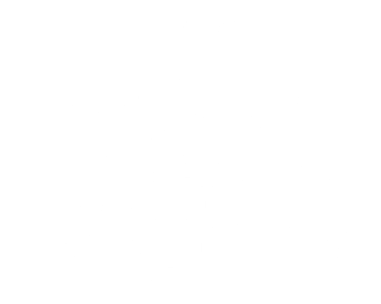 En route pour la jungle logo