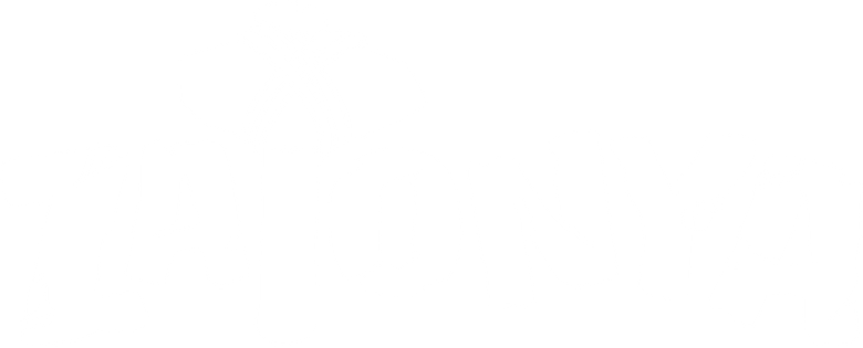 Zatonya