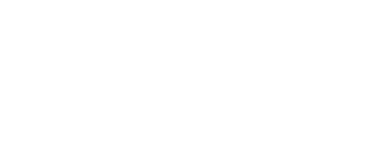 ヤングアダルト・マターズ logo