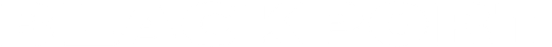 Verbúðin logo