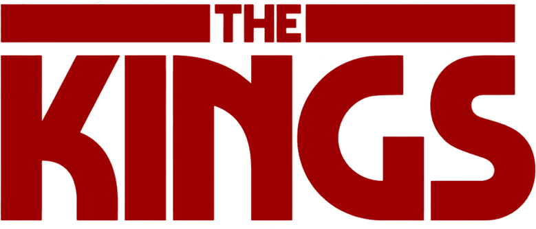The Kings logo