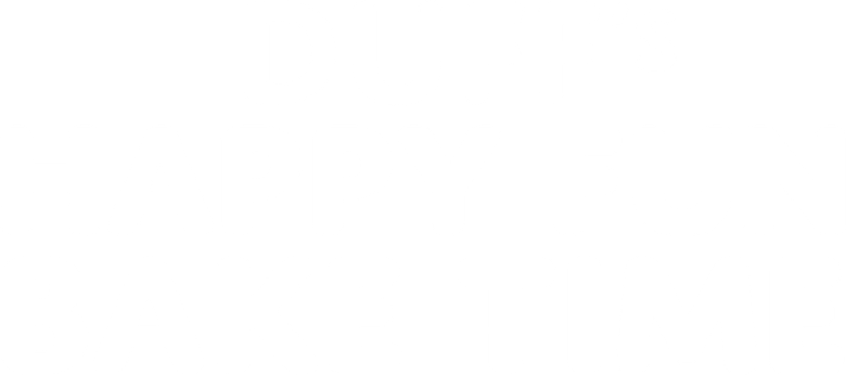 A Cozinha Divertida do Duff logo