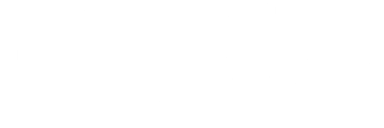Assassino Sem Passado logo