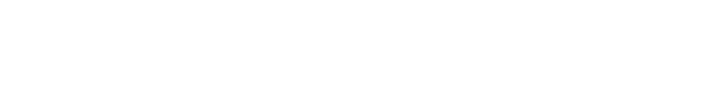 O Urso logo