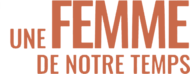 Jamais Diga Nunca logo