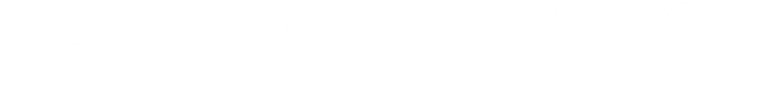 O Som da Magia logo