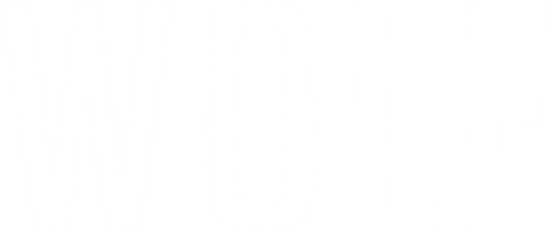 Wolf logo