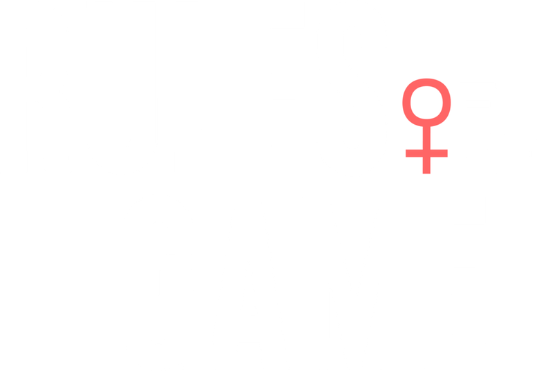 Rules of the Game logo