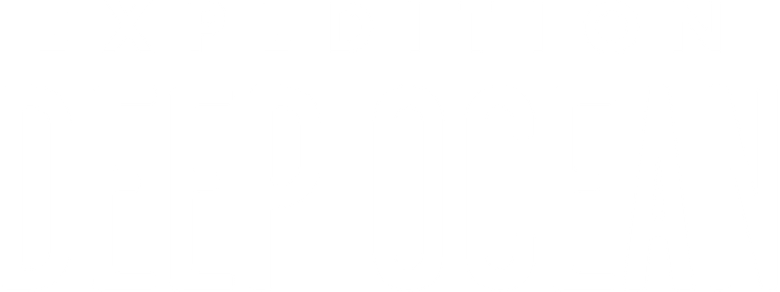 Expedição Fundo do Mar logo
