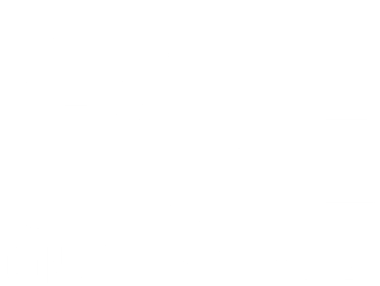 Café com Aroma de Mulher logo