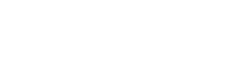 A Corrida das Vacinas
