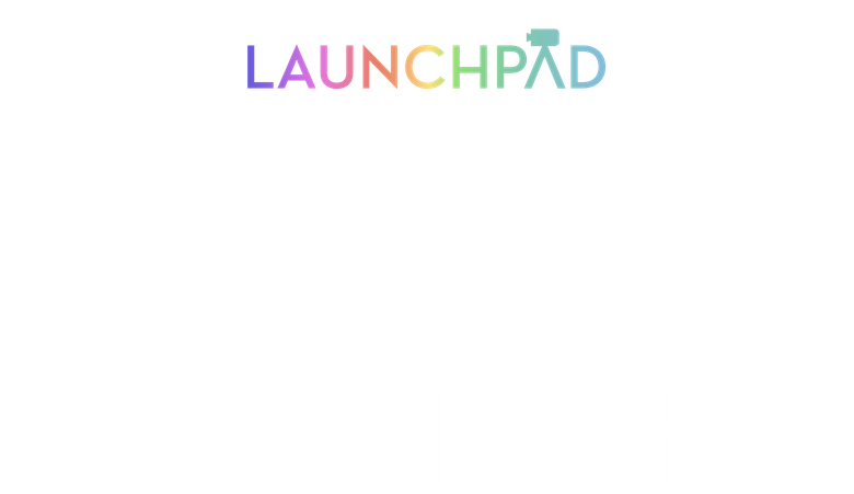 Dinner Is Served