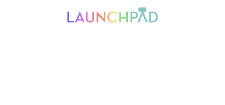 The Last of the Chupacabras