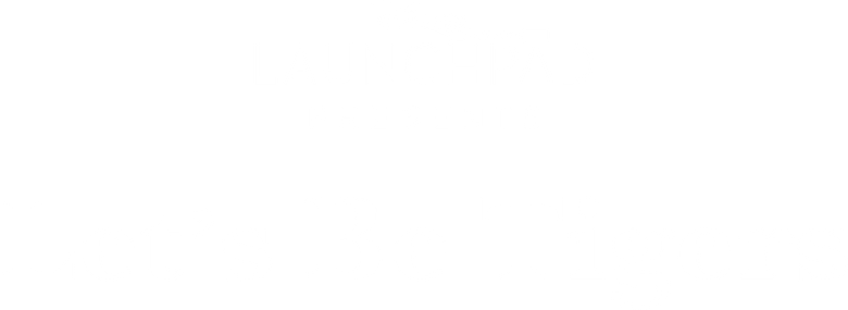 Let's Be Tigers
