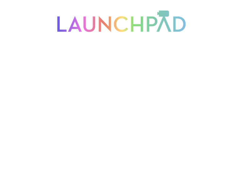 The Little Prince(ss)