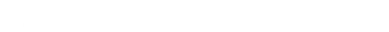 Redemption logo