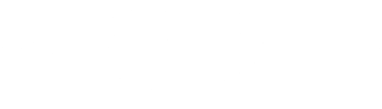Artificial City logo