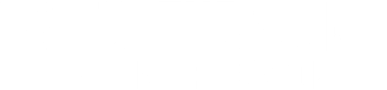 Watch the Sound with Mark Ronson logo