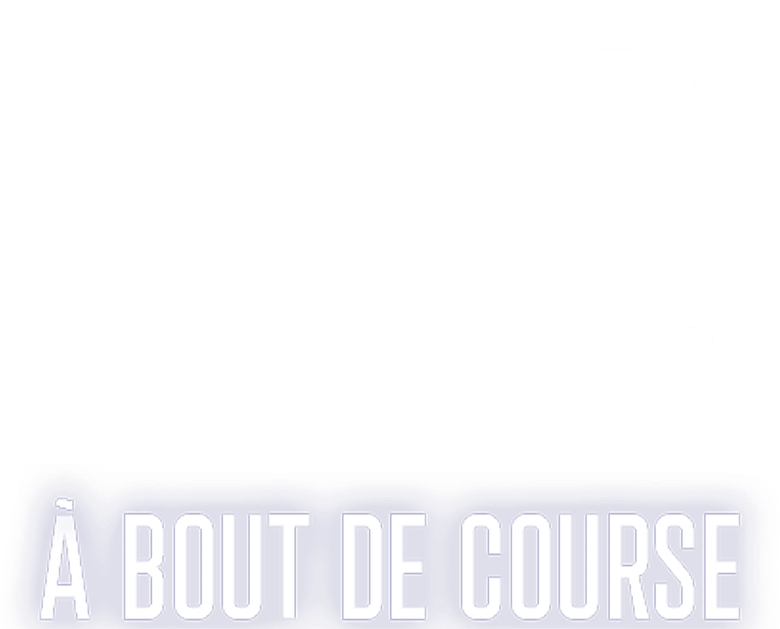 VTC logo