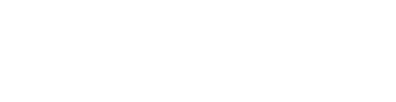 Lola logo