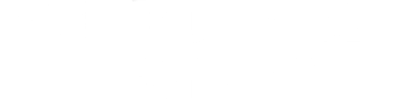 Borboletas Negras logo