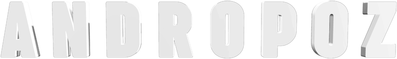 Andropausa logo