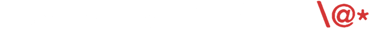 Dreaming Whilst Black logo