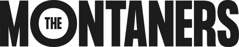 Os Montaner logo