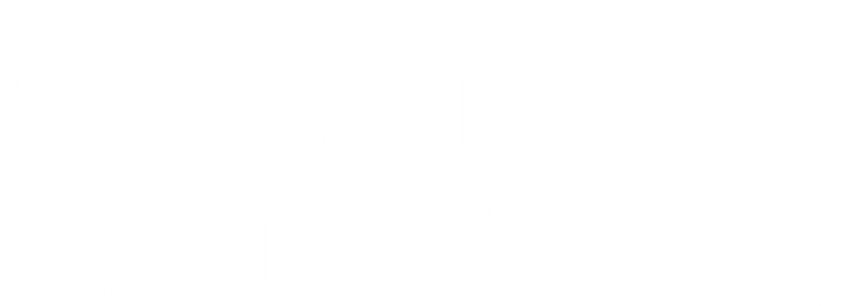 只为遇见你 logo