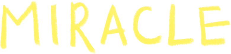 기적 logo