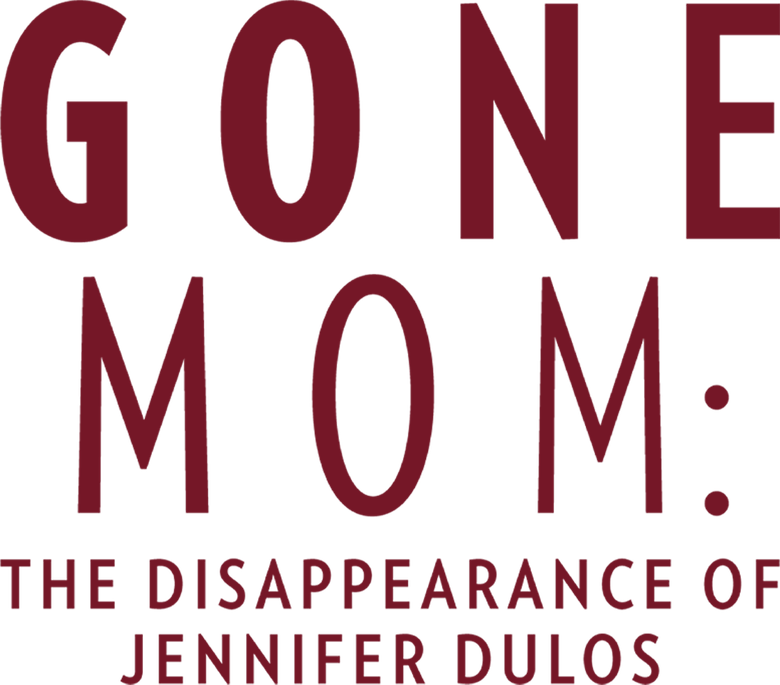 Gone Mom: The Disappearance of Jennifer Dulos logo