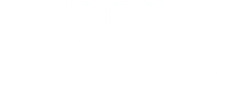 Heart of Invictus