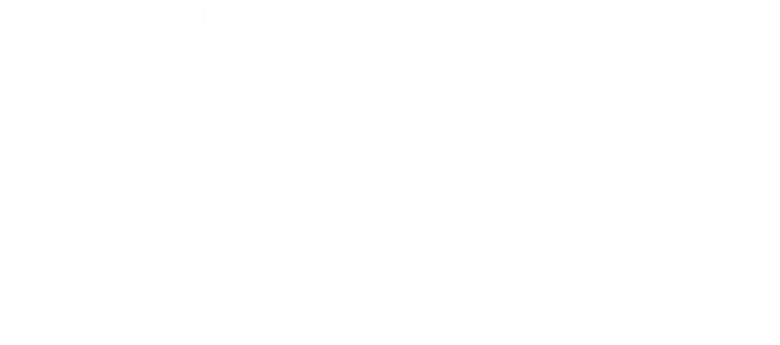 Börje - The Journey of a Legend logo