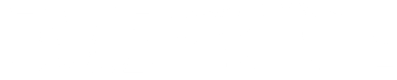 Perfil Falso logo