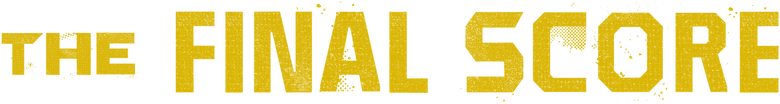 Gol Contra logo