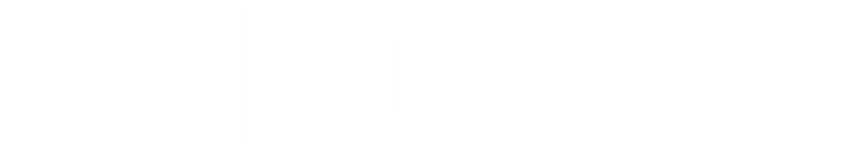 The Imperfects logo