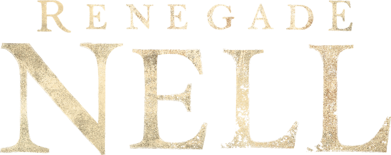 Nell, a Renegada logo