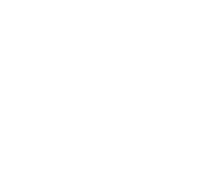 Fim de Semana em Família logo