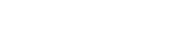 Filth logo