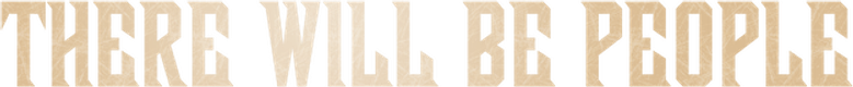 І будуть люди logo