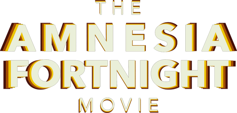 The Amnesia Fortnight Movie