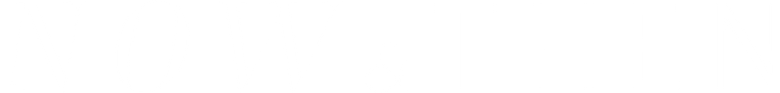 Now and Then - O Segredo Que Nos Une logo