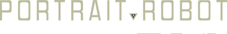 The Sketch Artist logo