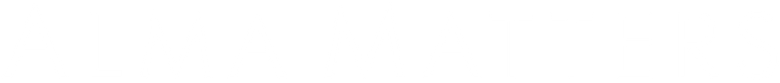 Alma Matters: Inside the IIT Dream