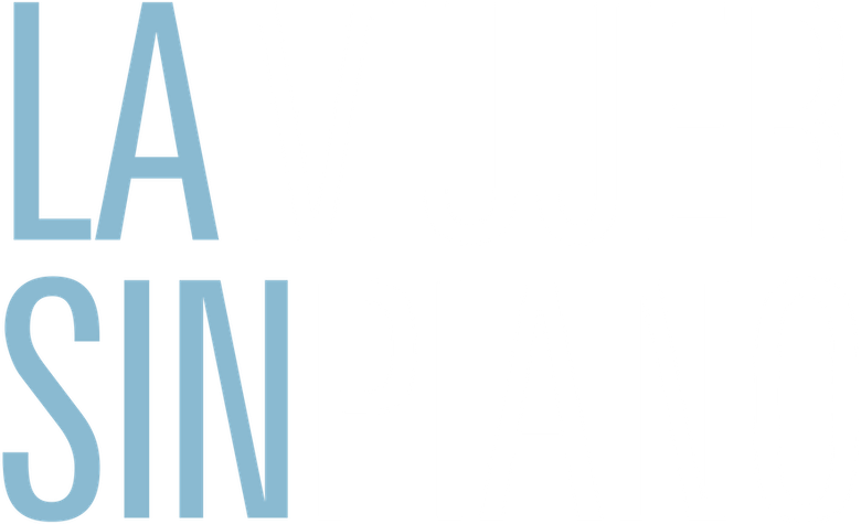 La mujer sin piano logo