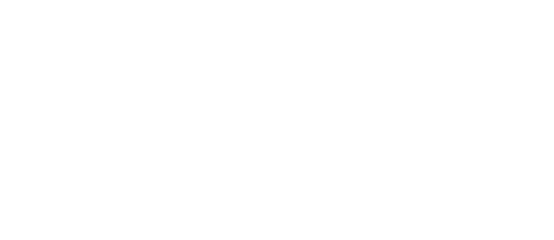 À Distância, a Primavera é Verde logo