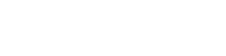 So I Married an Anti Fan logo