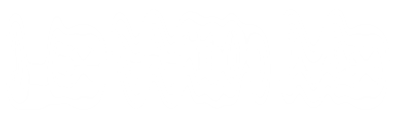 Lie with Me logo