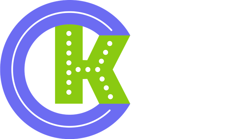 Casa Kalimann logo