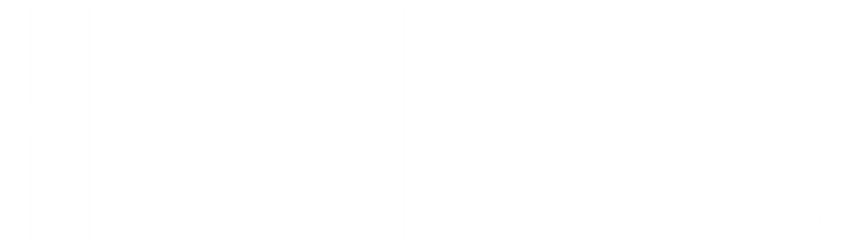 Ha Ha Ha logo